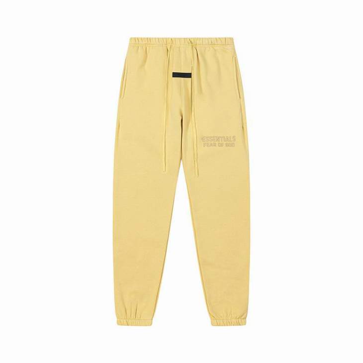 Picture of FOG Sweater Suits _SKUFOGS-XLldtn0339375